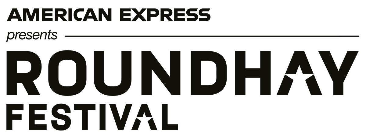 Roundhay Festival